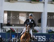 WULSCHNER FINE LADY LaBaule2013- S4 9073 : 2013, FINE LADY, La Baule, WULSCHNER HOLDER, foto di Stefano Secchi